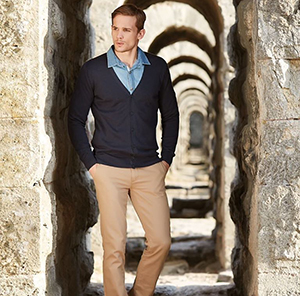 Portfolio Image