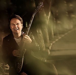 Portfolio Image